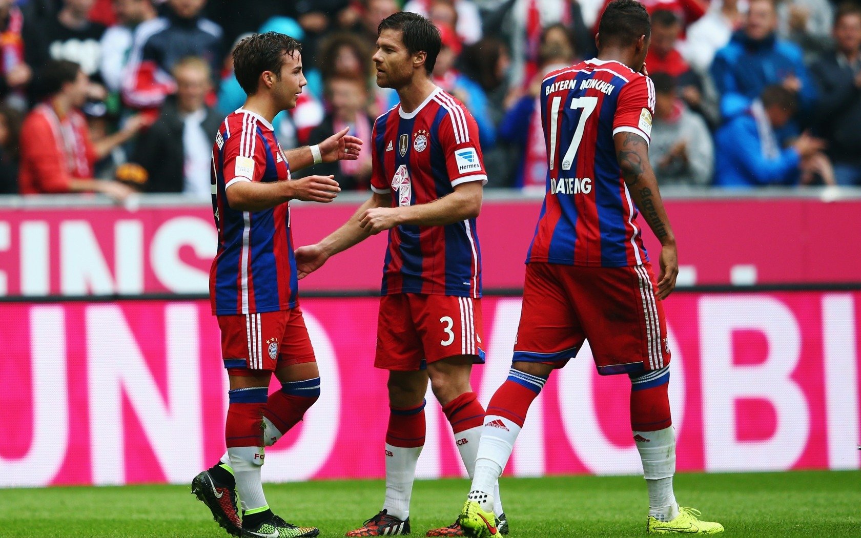 Rookie西甲赛程公布赛后发声的简单介绍|MW电子联系地址